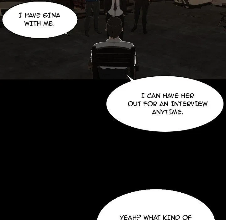 Chapter 23, page 84