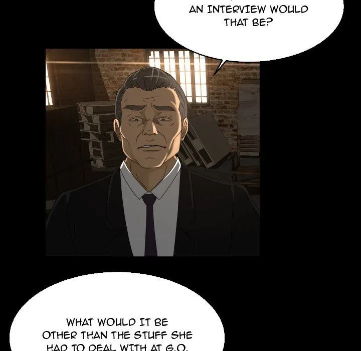 Chapter 23, page 85