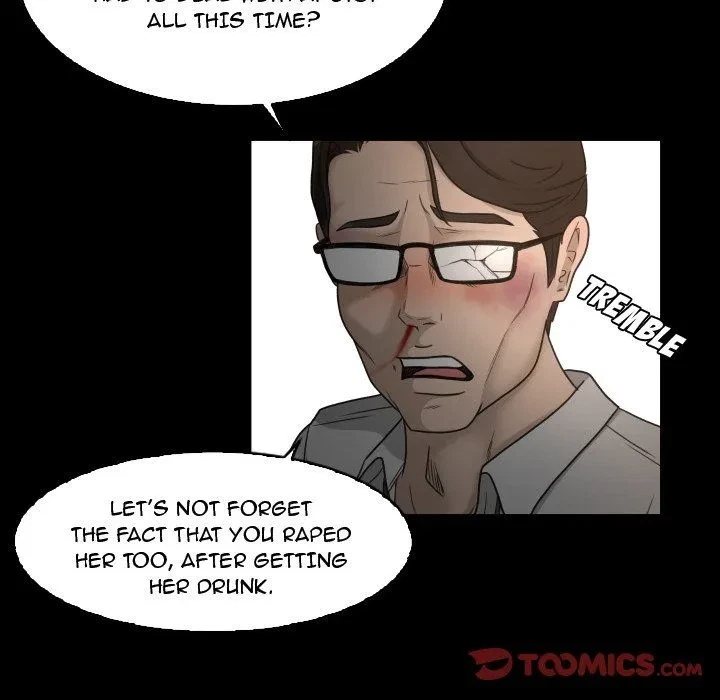 Chapter 23, page 86