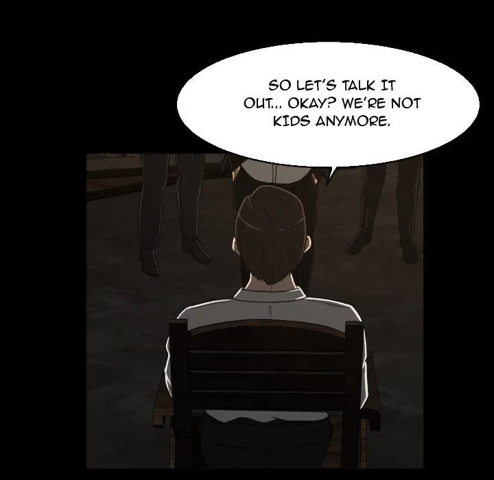 Chapter 23, page 87