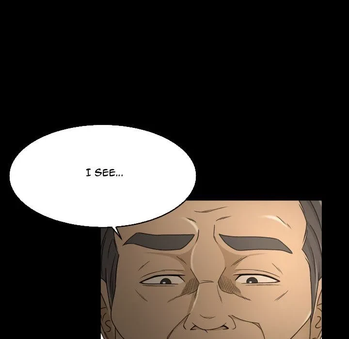 Chapter 23, page 88