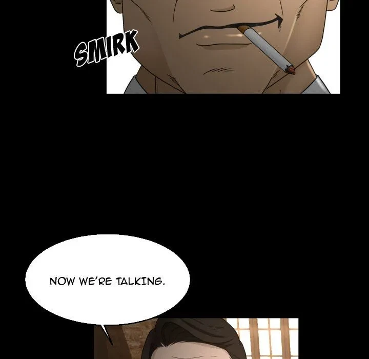 Chapter 23, page 89