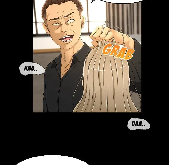 Chapter 23, page 9
