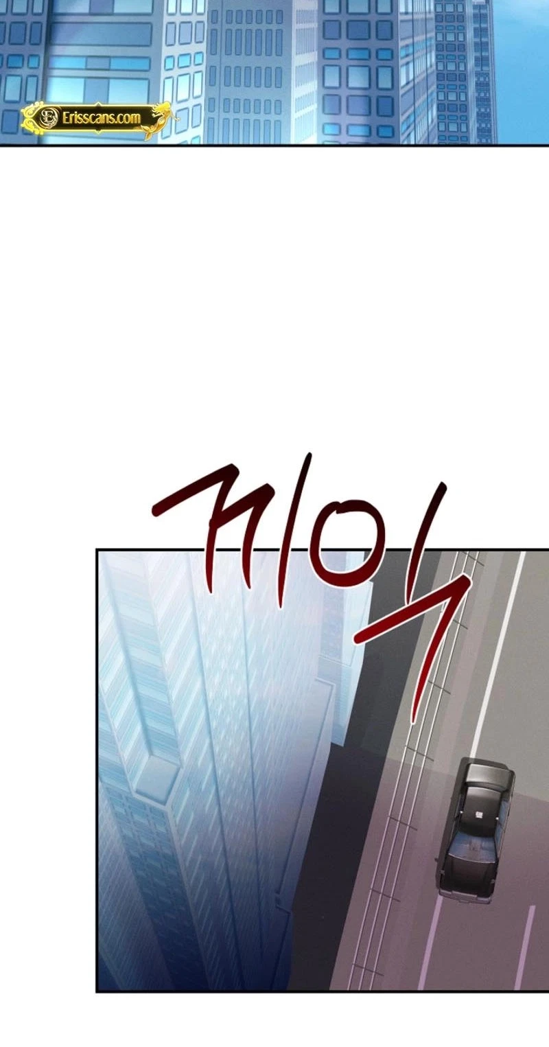 Chapter 13, page 13