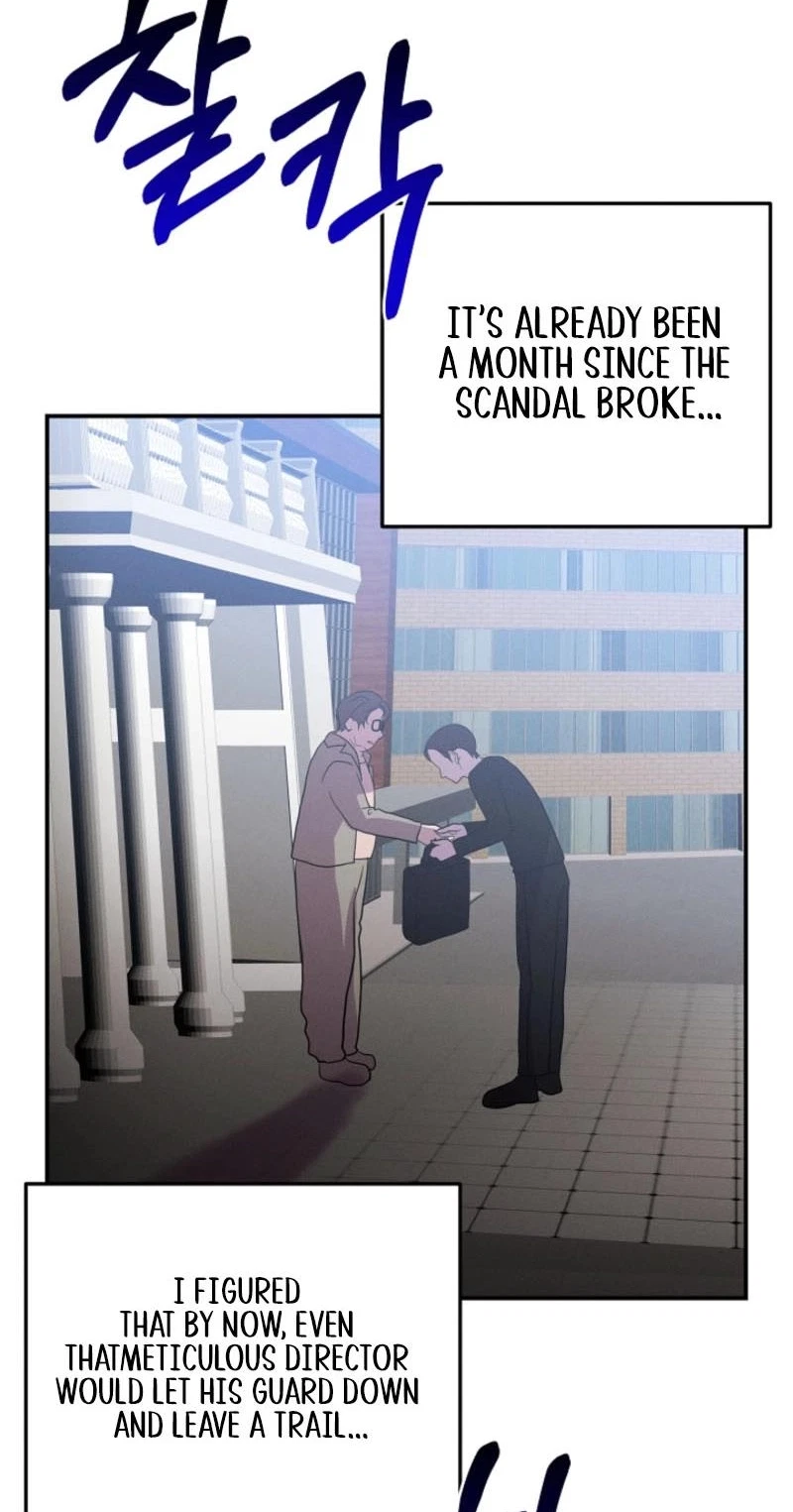 Chapter 13, page 15