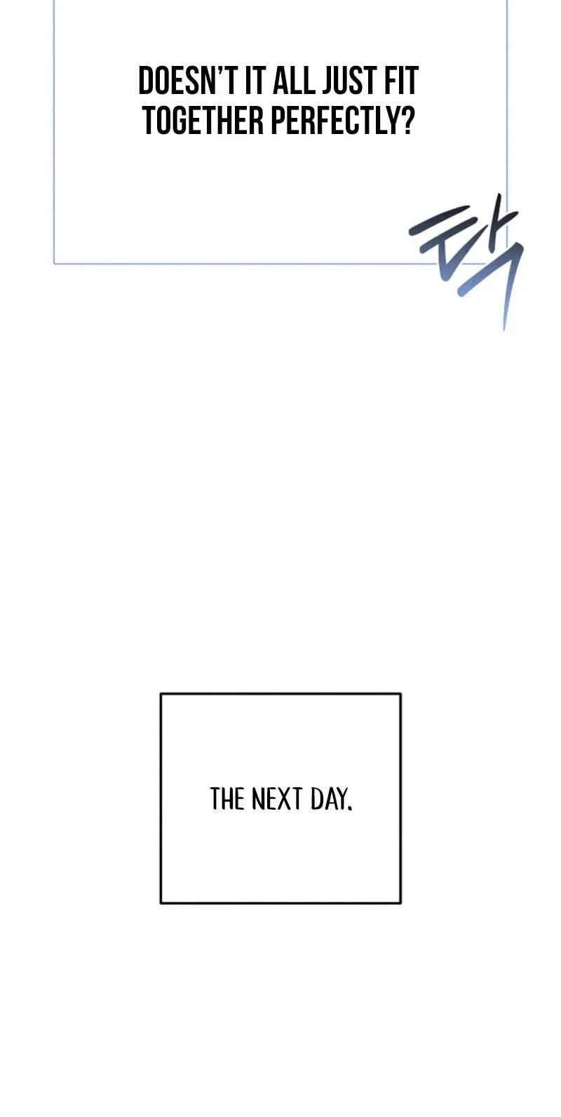 Chapter 13, page 25