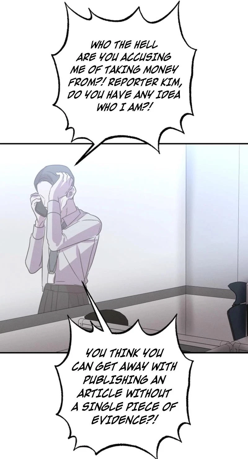 Chapter 13, page 27