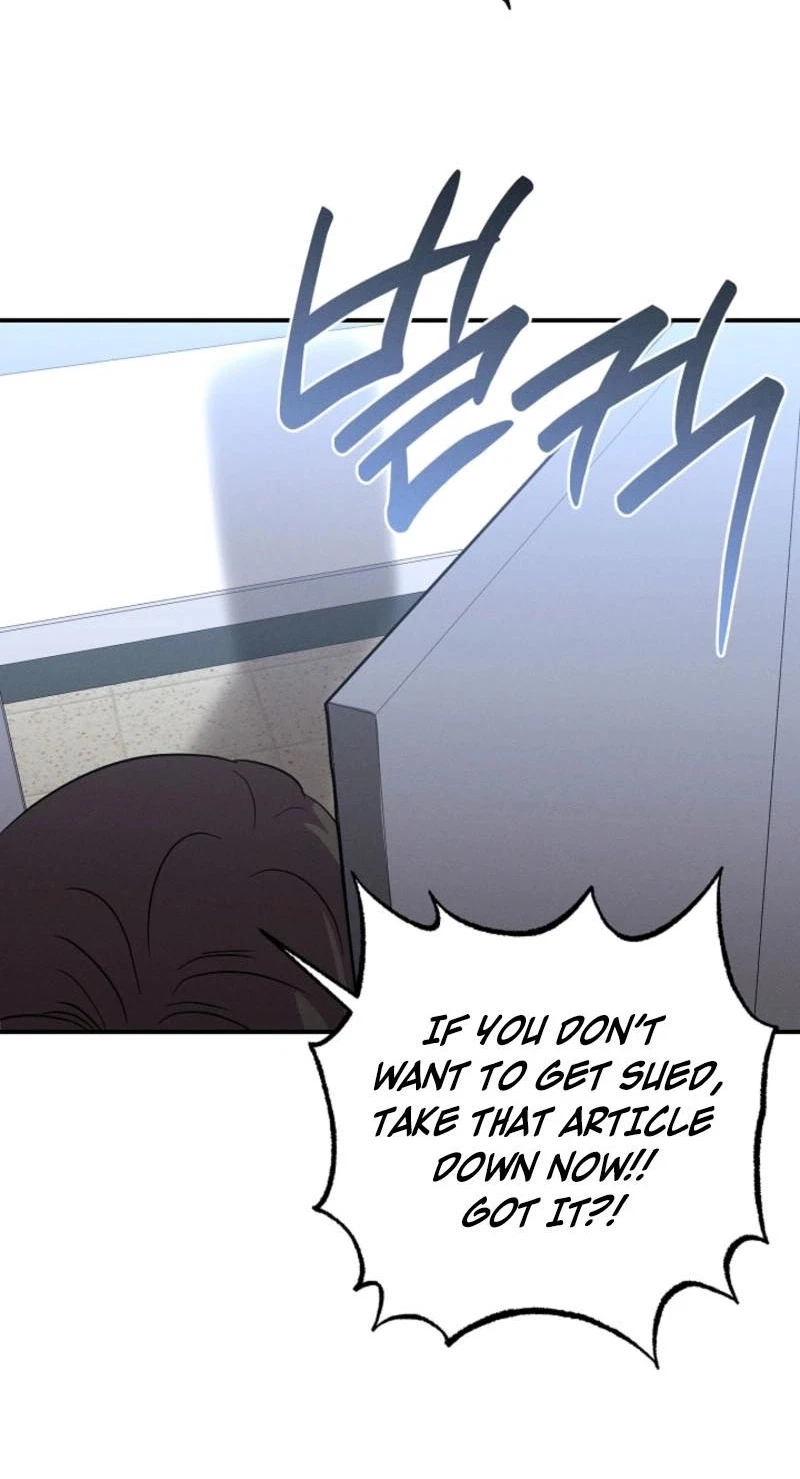 Chapter 13, page 28