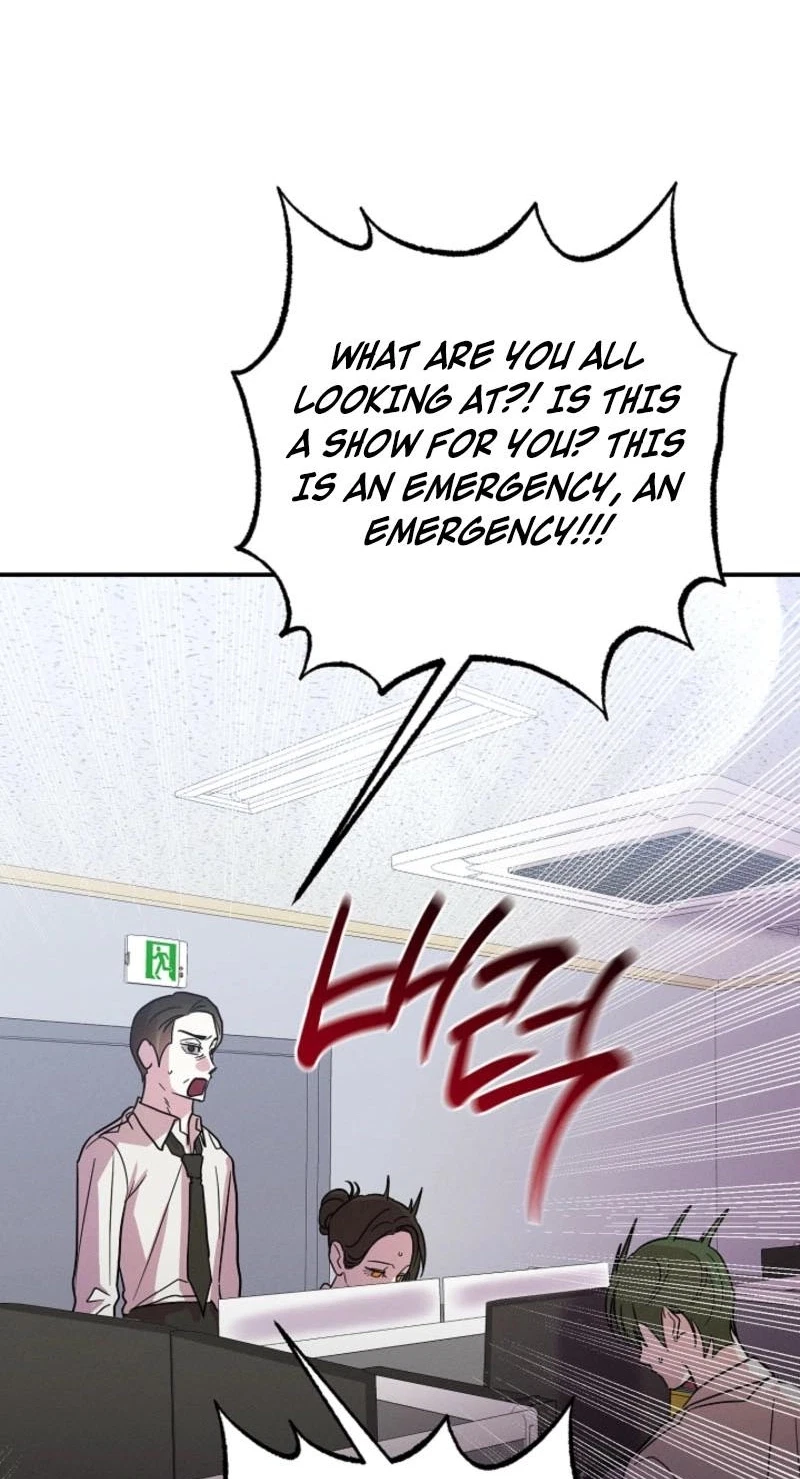 Chapter 13, page 29
