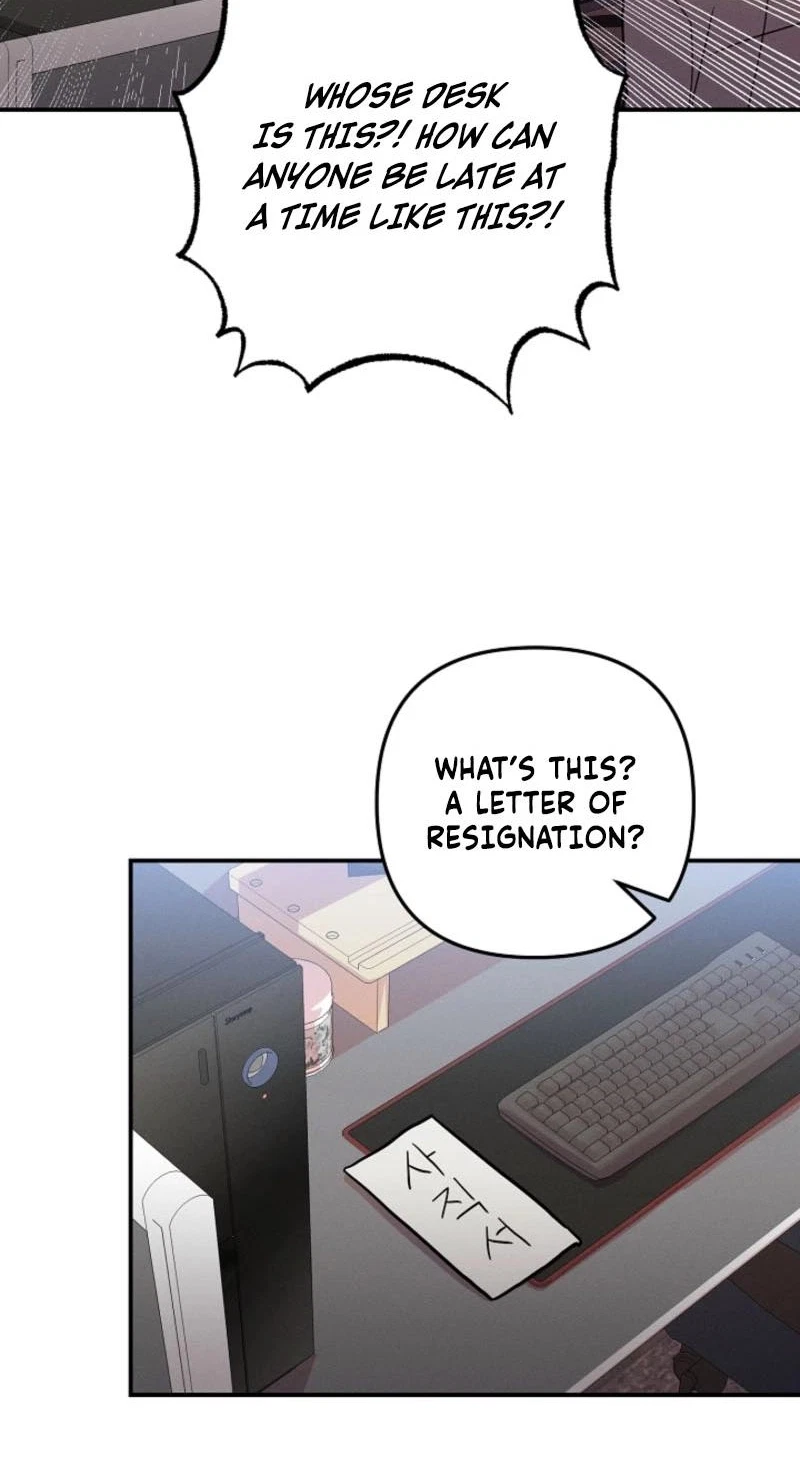 Chapter 13, page 30