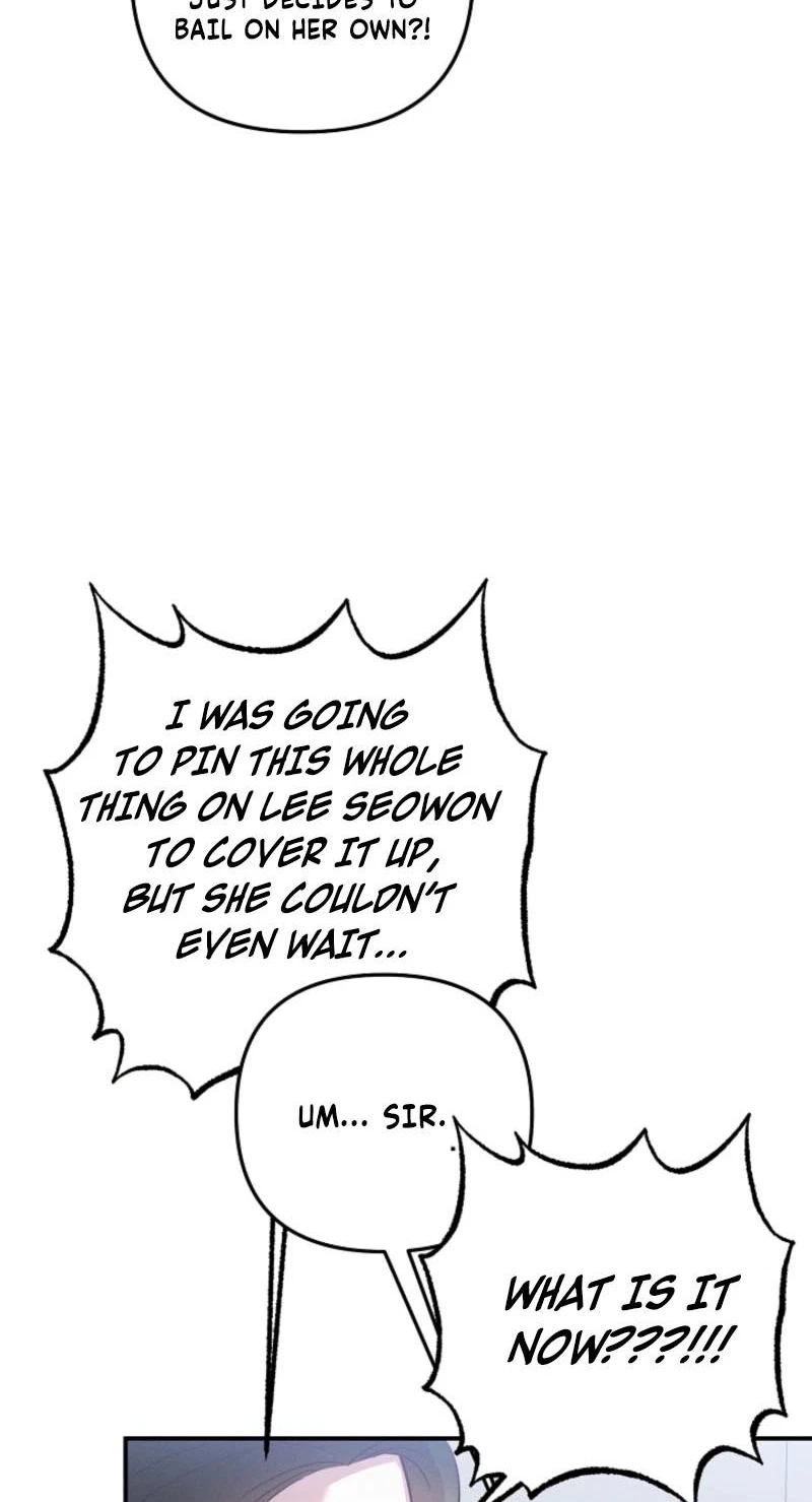 Chapter 13, page 32