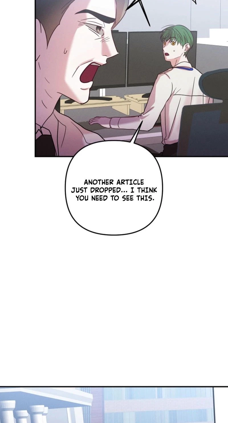Chapter 13, page 33