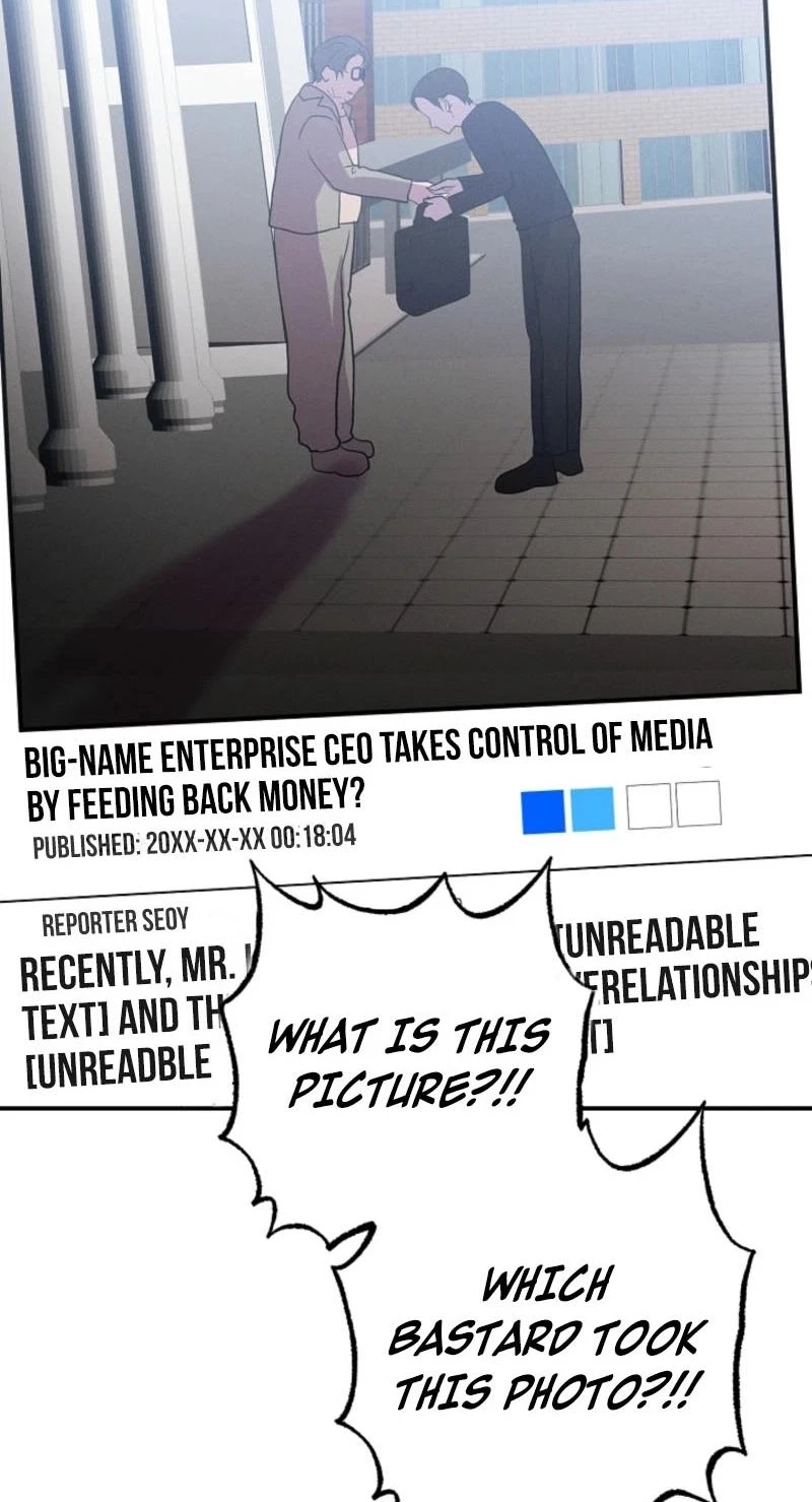 Chapter 13, page 34