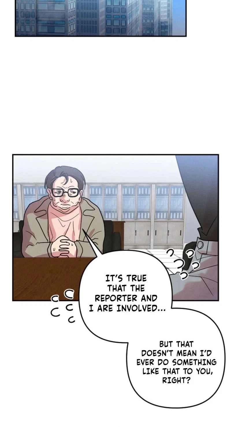 Chapter 13, page 36