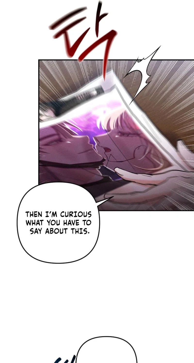 Chapter 13, page 37