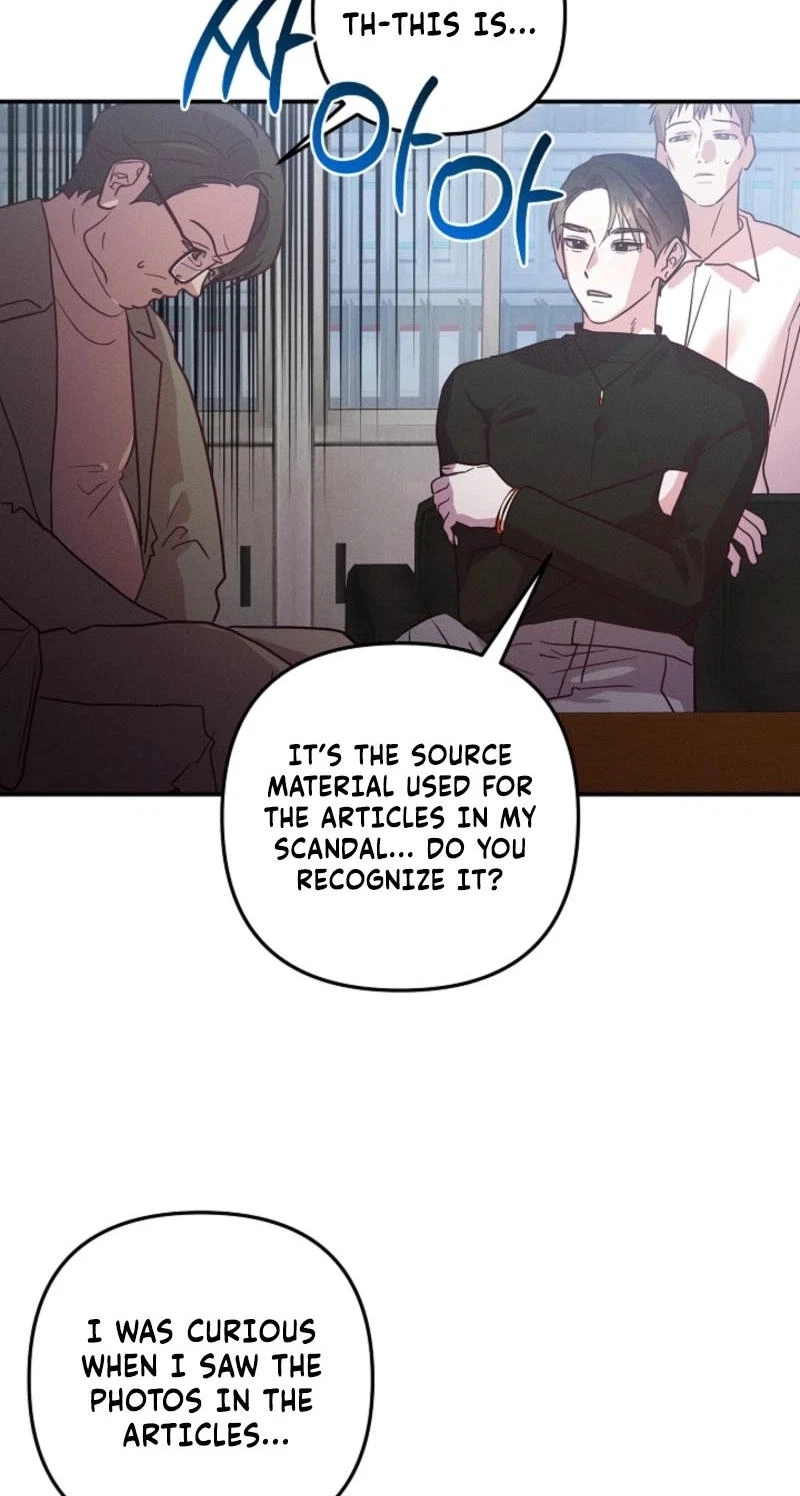 Chapter 13, page 38