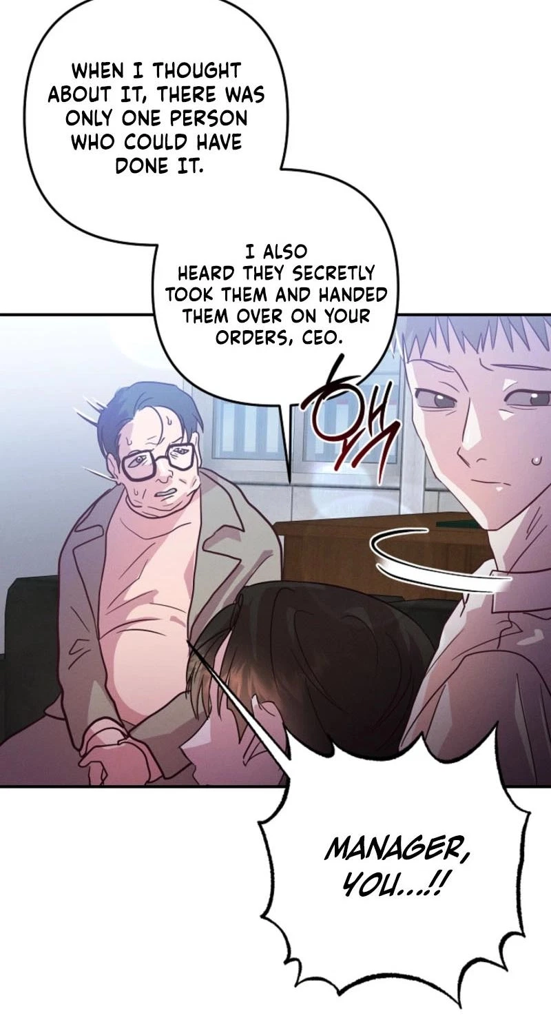 Chapter 13, page 40