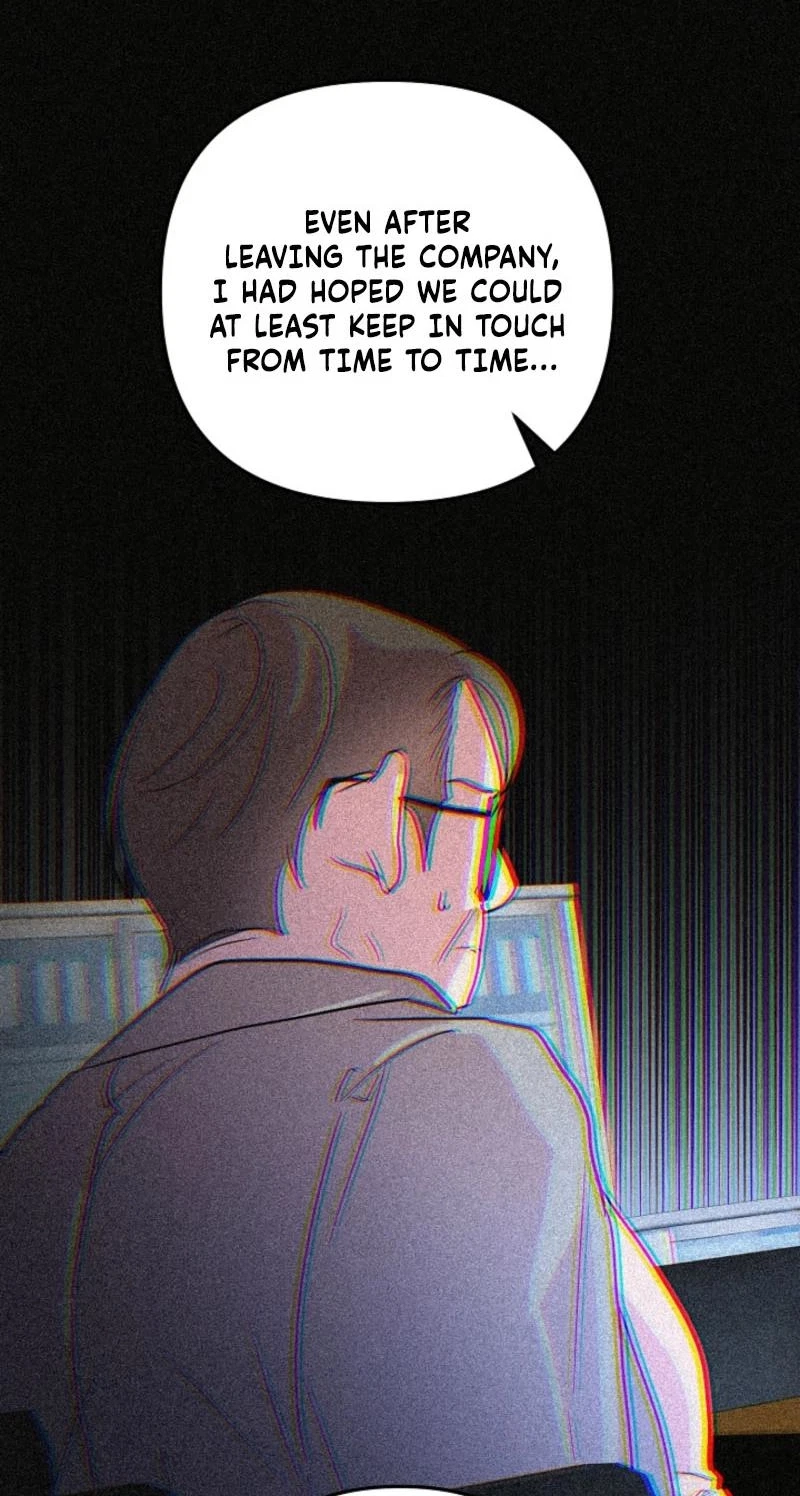 Chapter 13, page 42