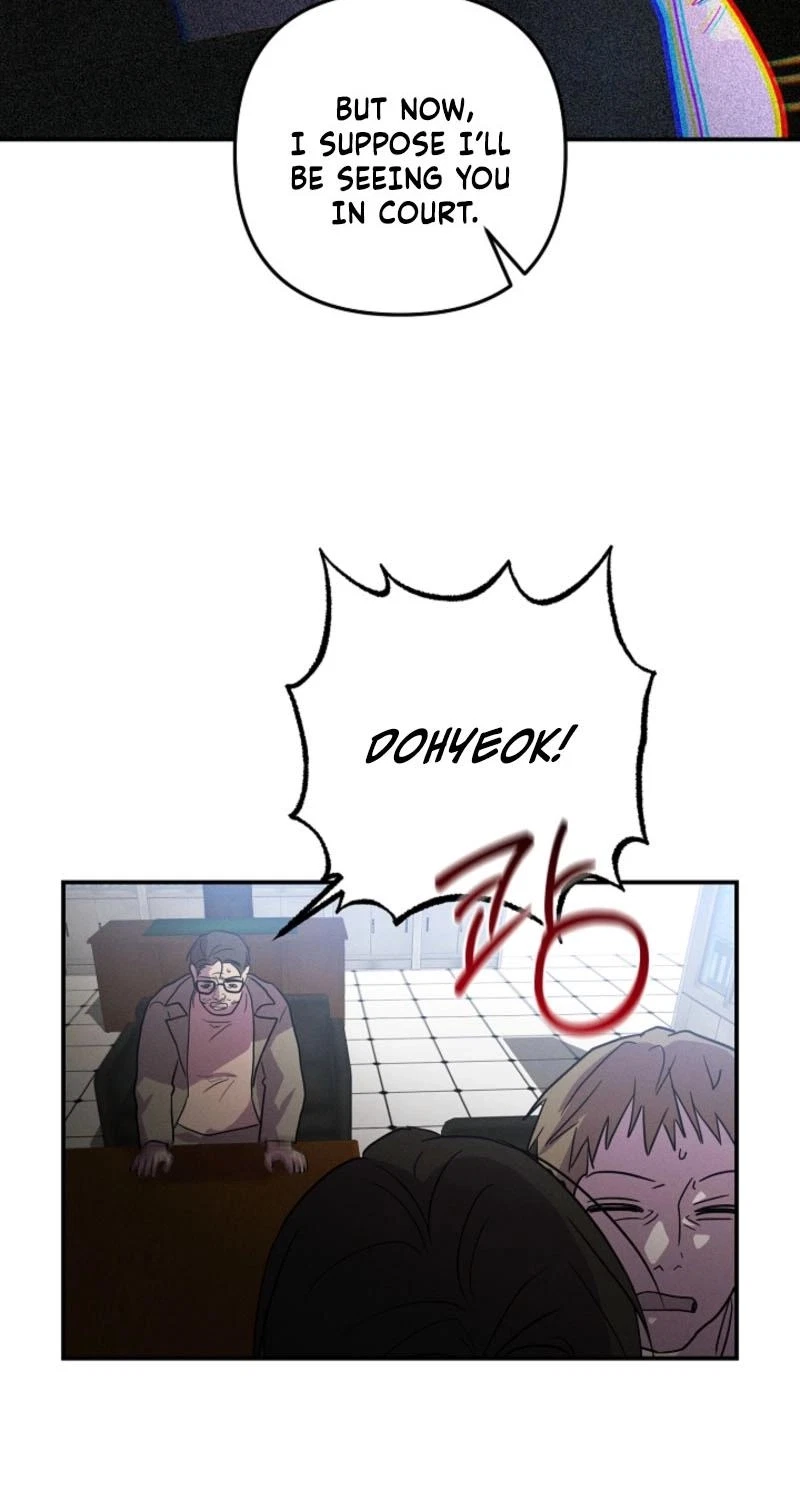 Chapter 13, page 43