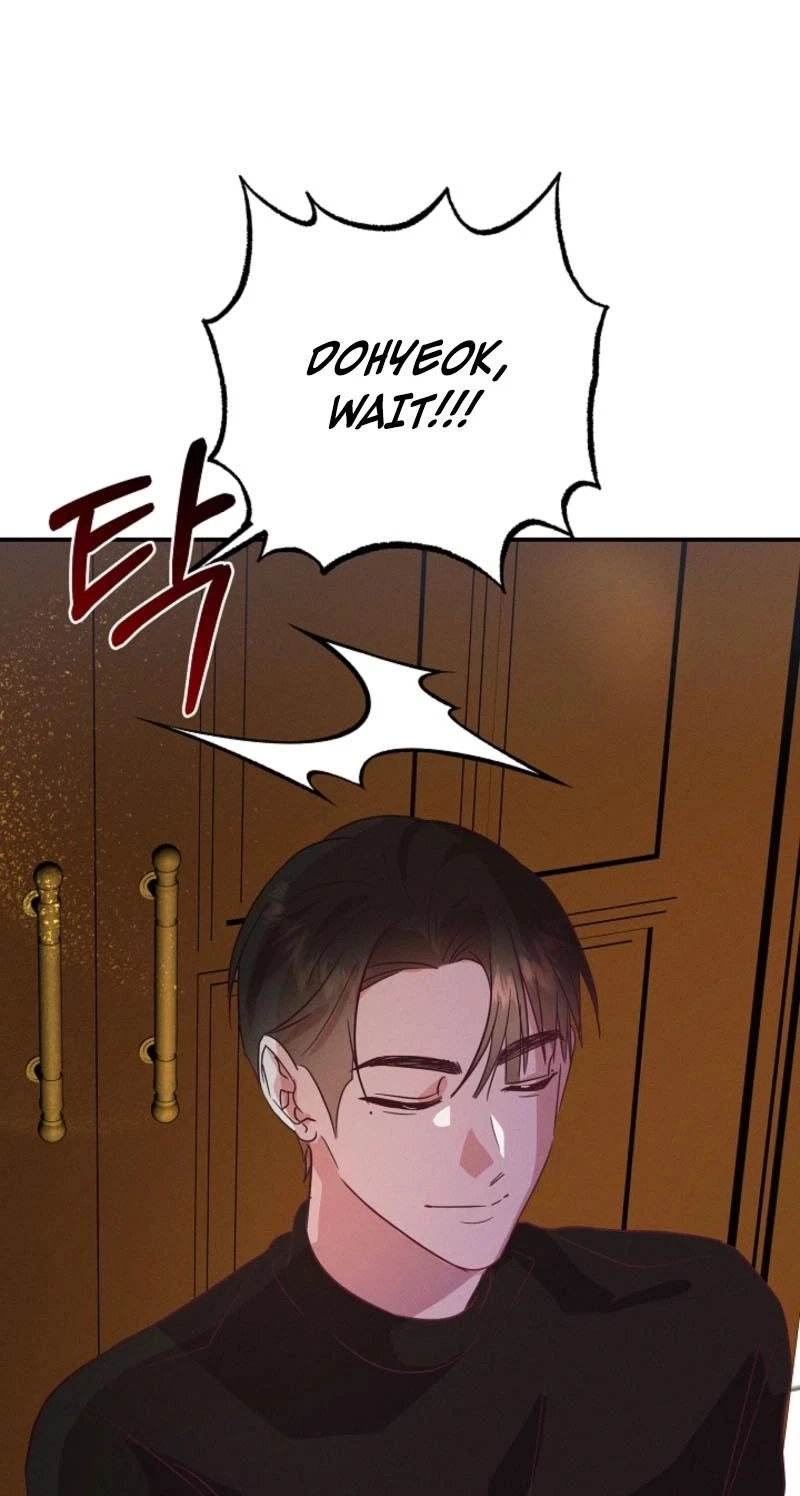 Chapter 13, page 44