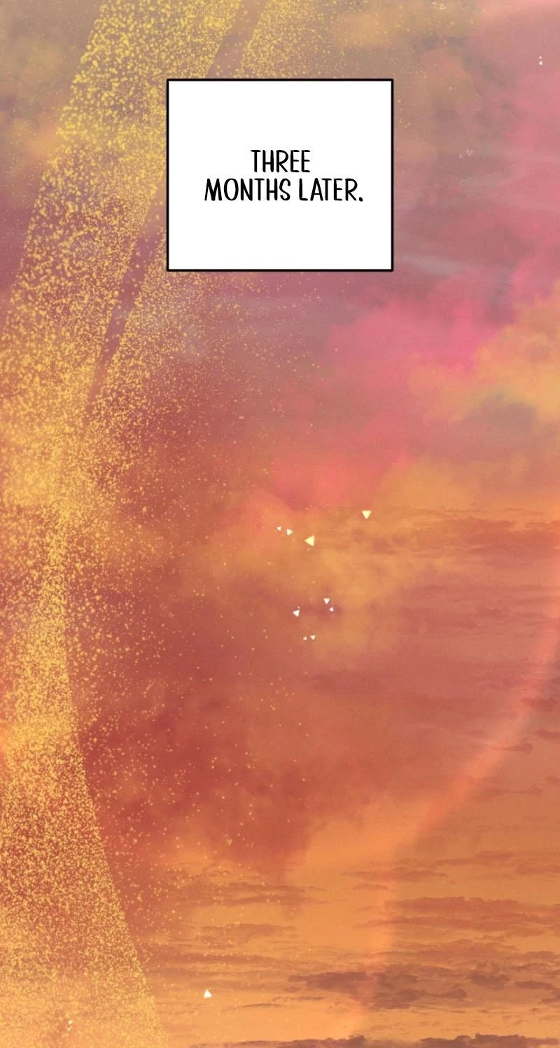 Chapter 13, page 46