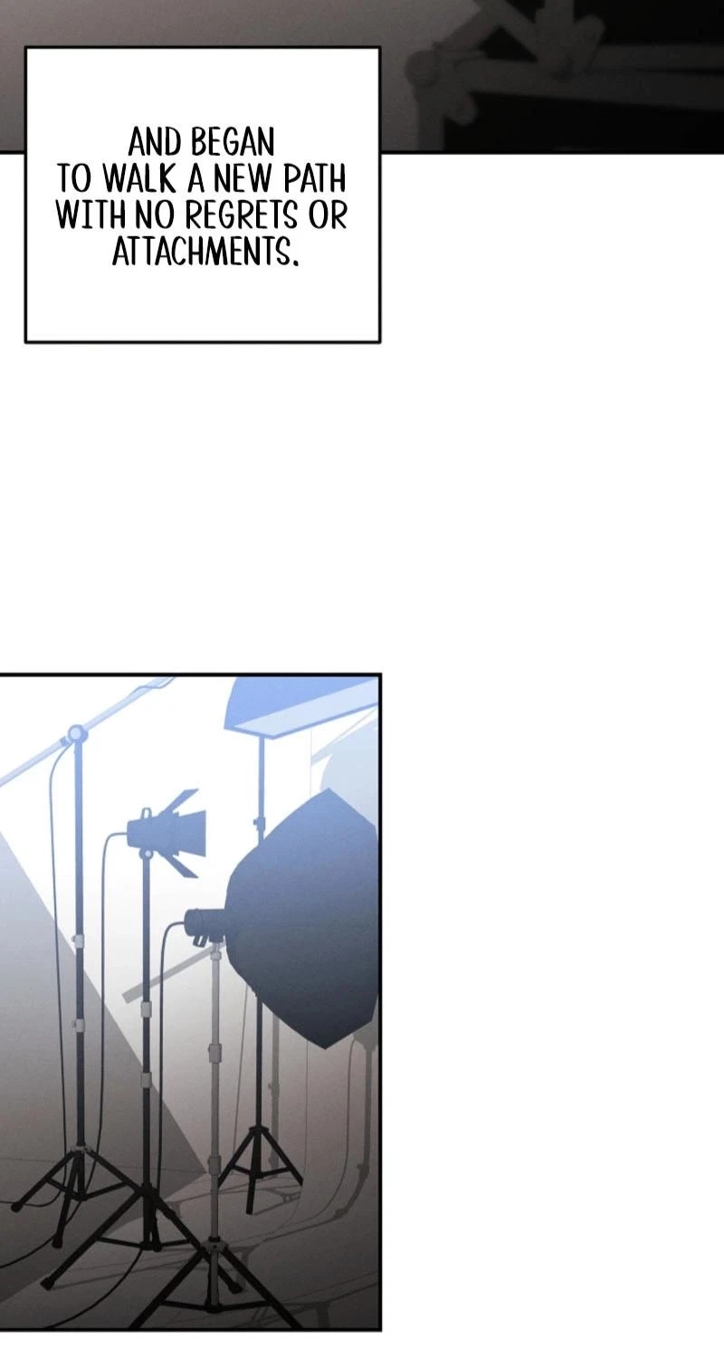 Chapter 13, page 49