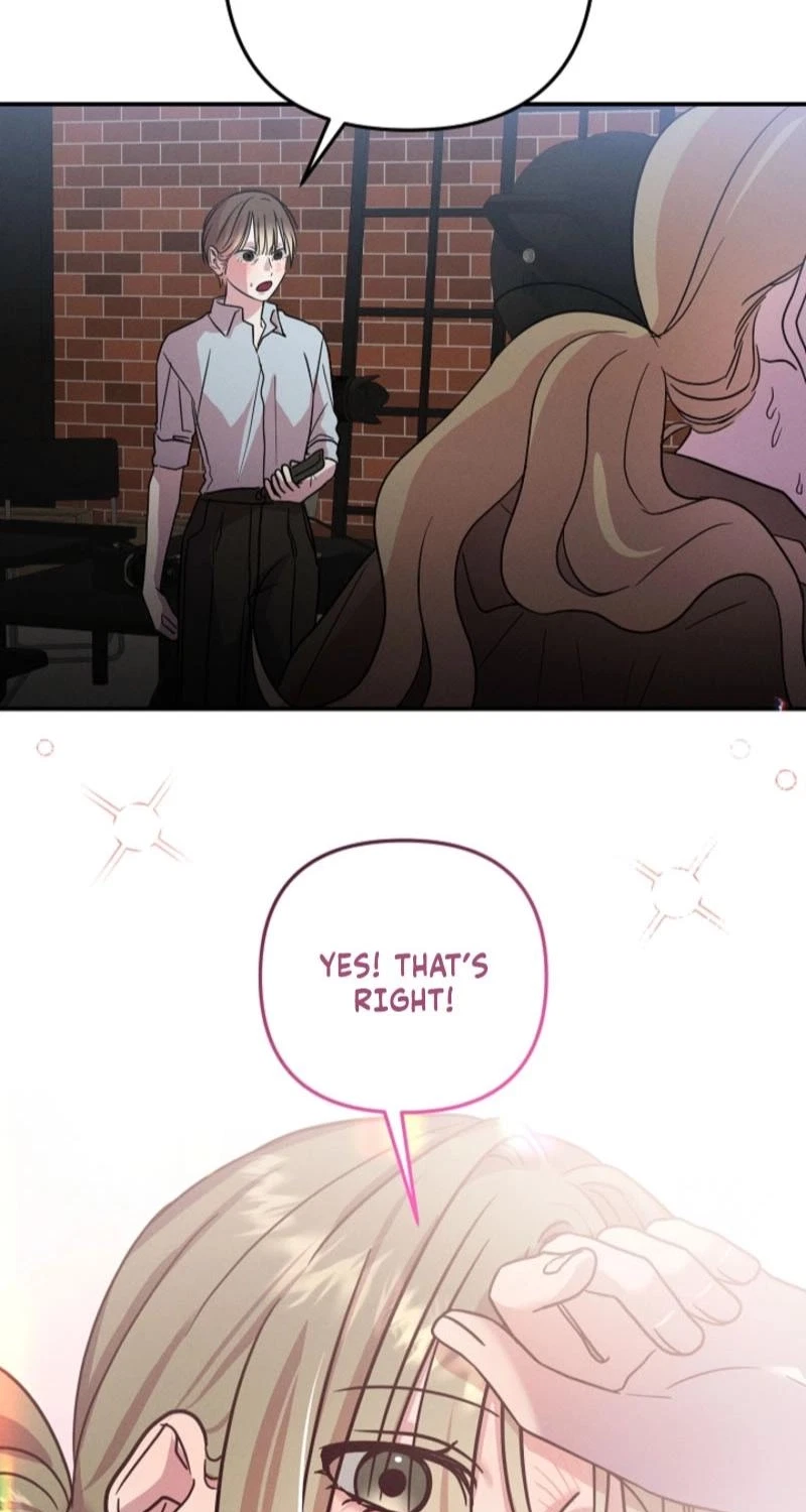 Chapter 13, page 51