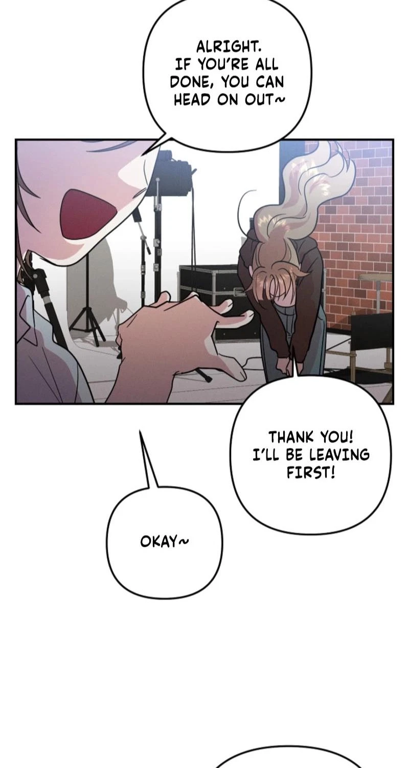 Chapter 13, page 53