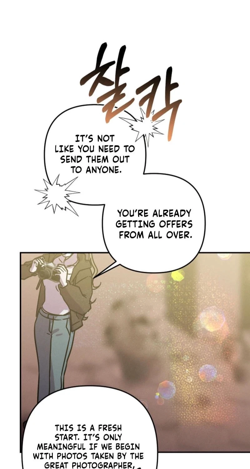 Chapter 13, page 58