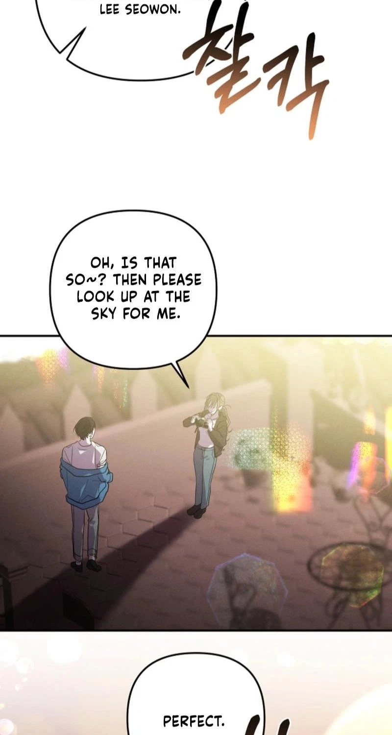 Chapter 13, page 59