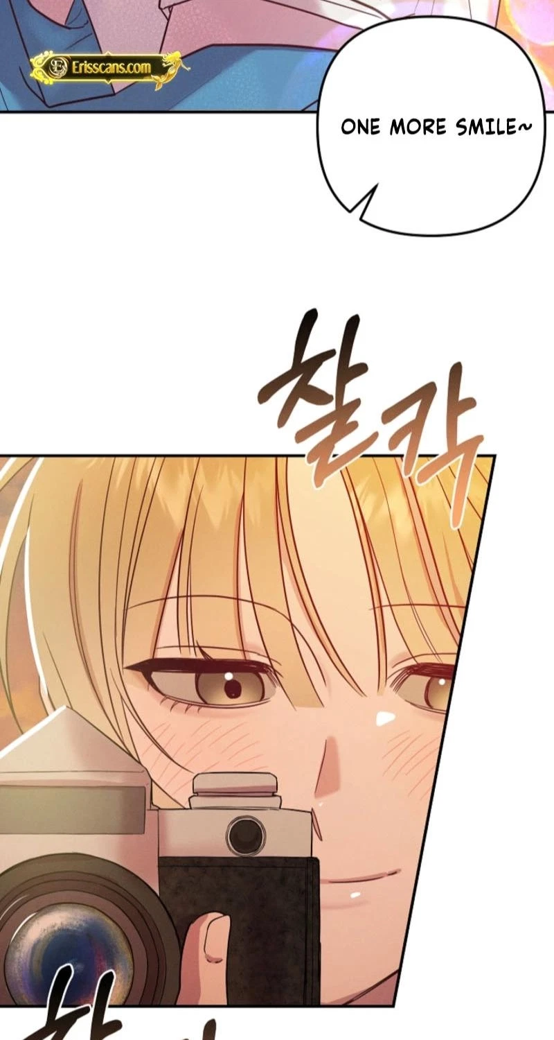 Chapter 13, page 61