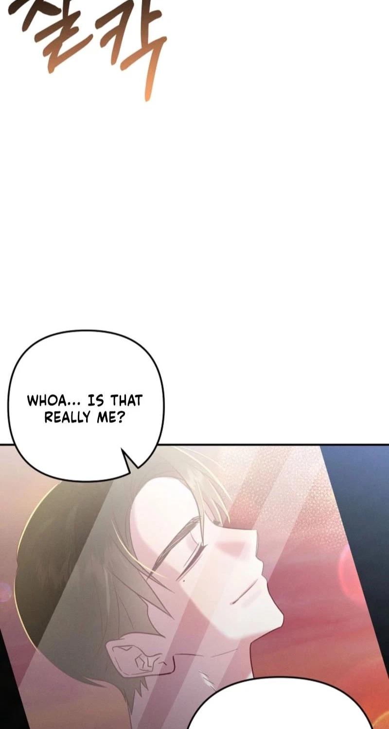 Chapter 13, page 62