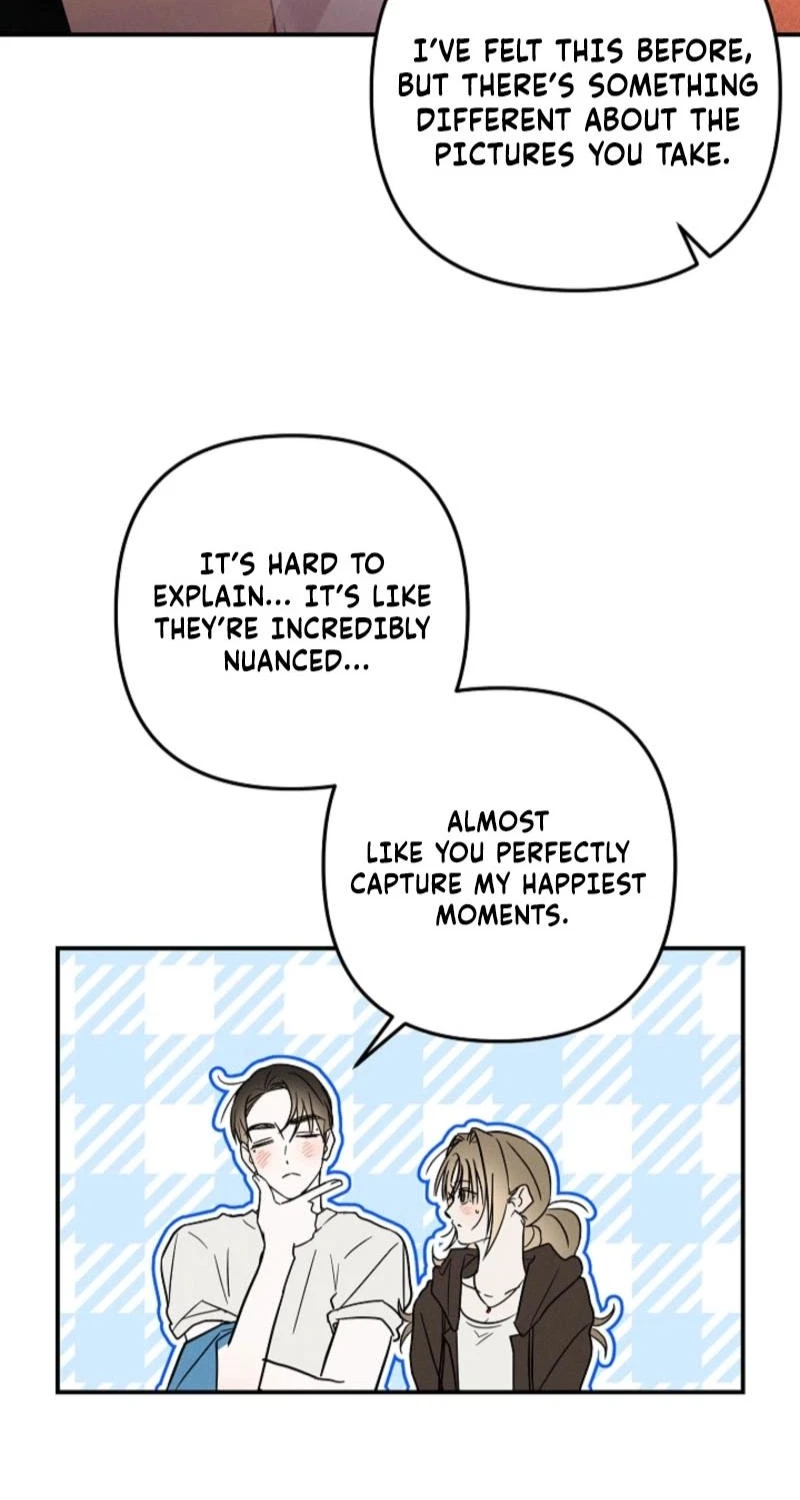 Chapter 13, page 63