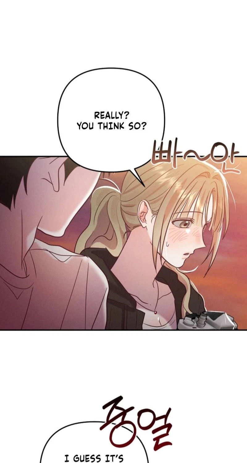 Chapter 13, page 64