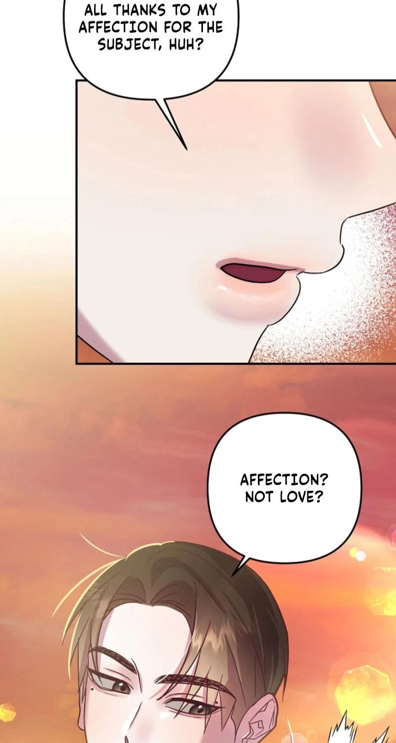 Chapter 13, page 65