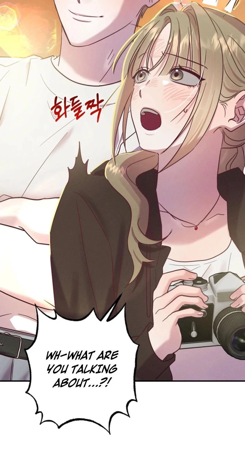 Chapter 13, page 66