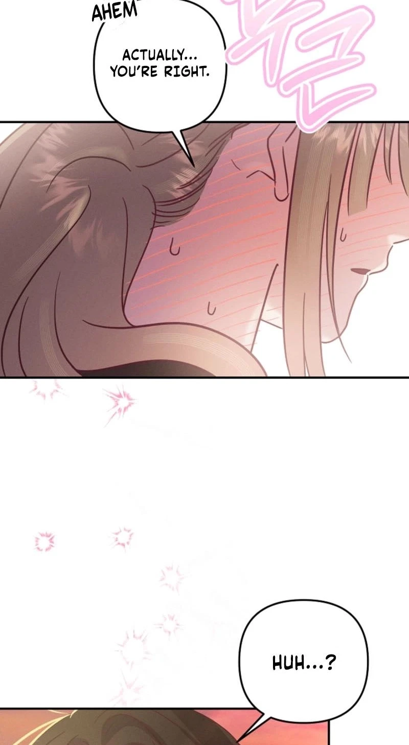 Chapter 13, page 68