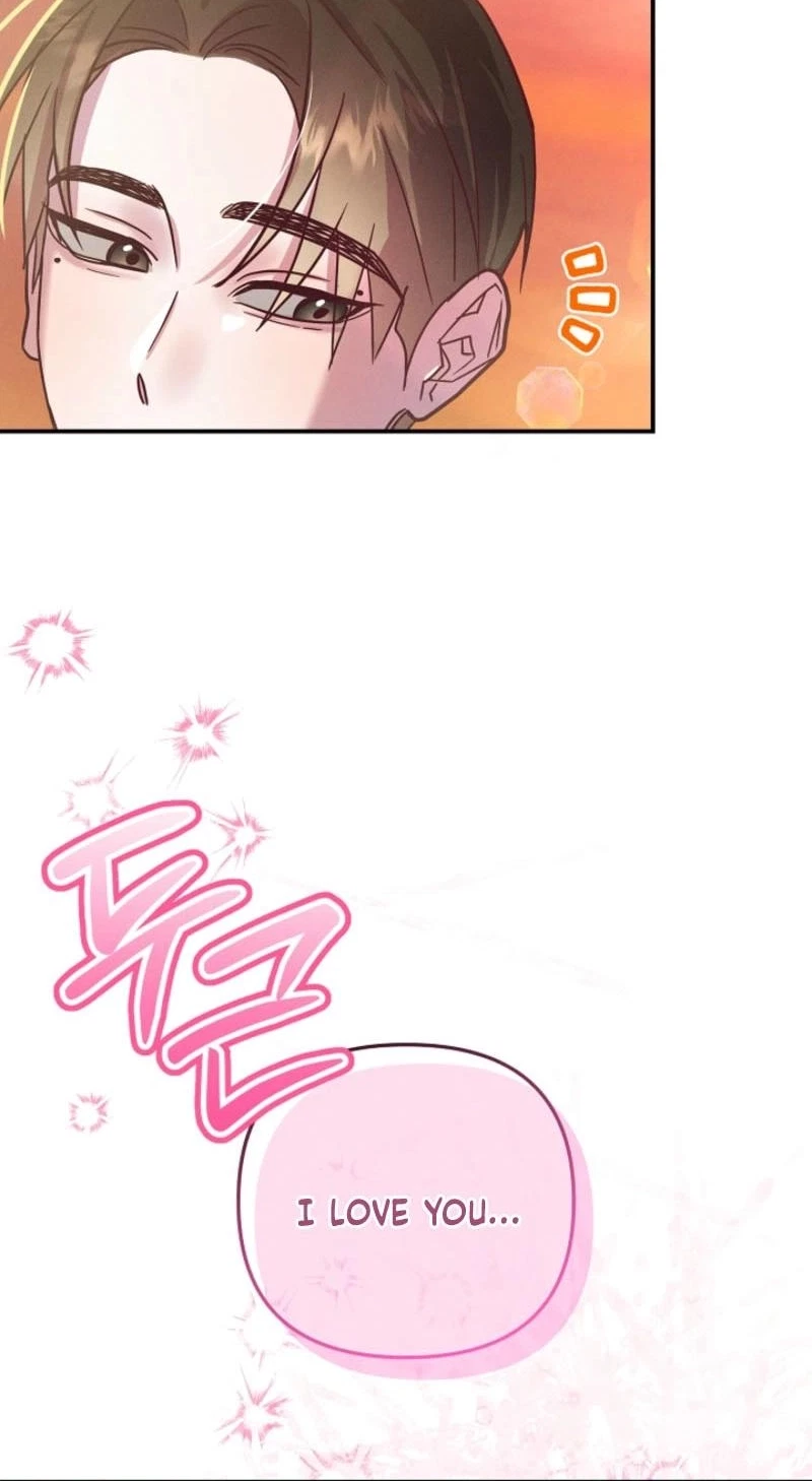 Chapter 13, page 69