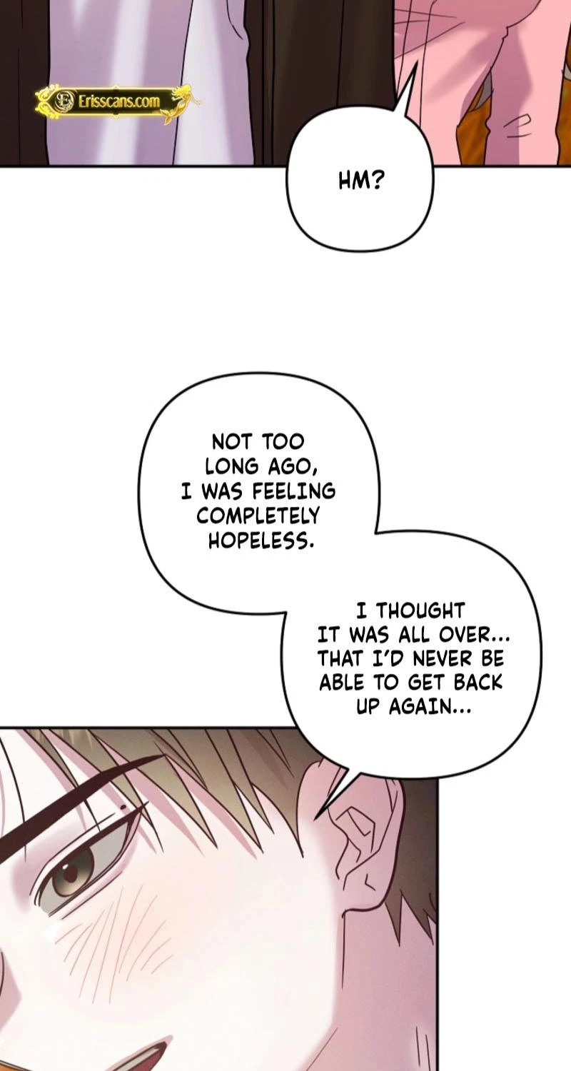 Chapter 13, page 7