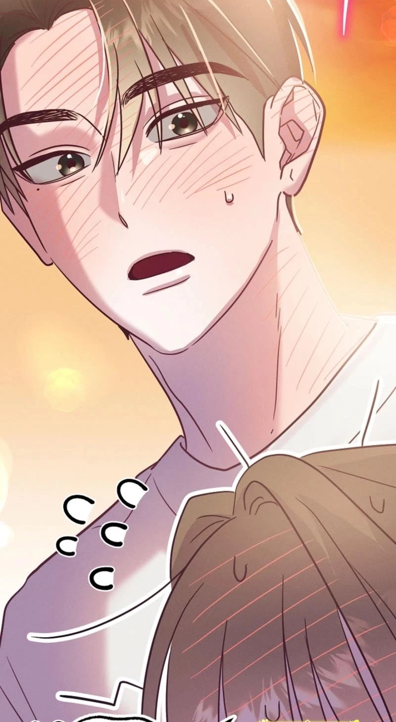Chapter 13, page 71