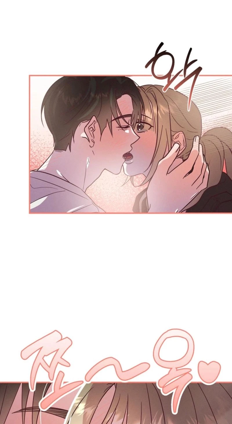 Chapter 13, page 73
