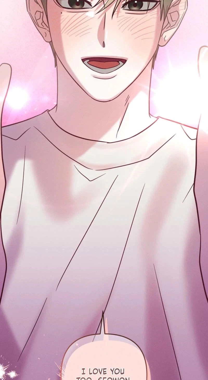Chapter 13, page 75