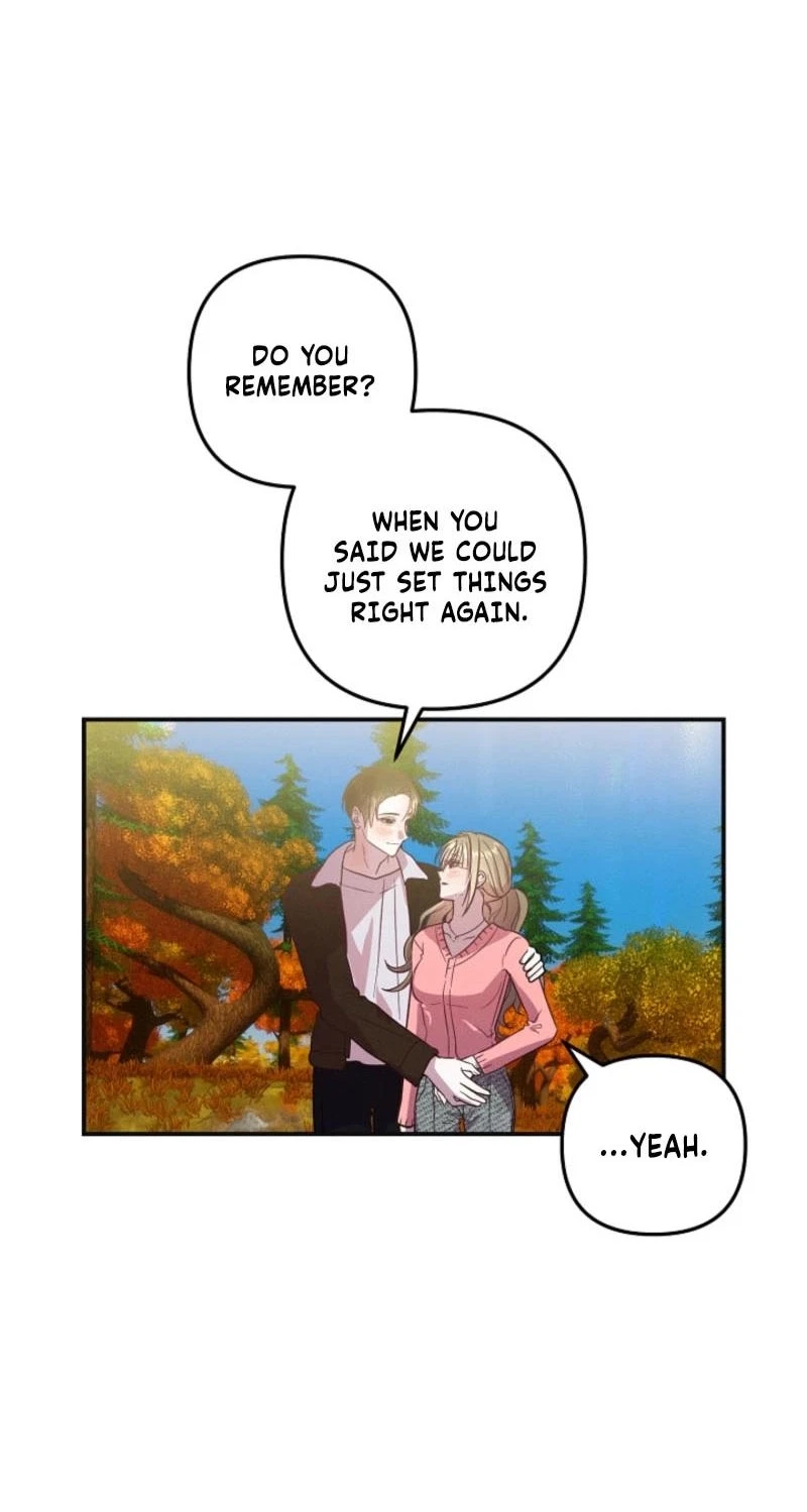 Chapter 13, page 8