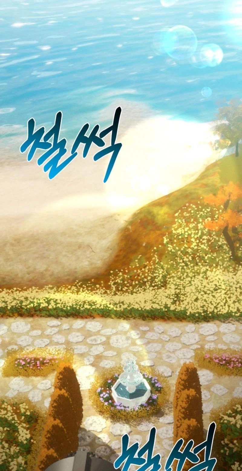 Chapter 13, page 80