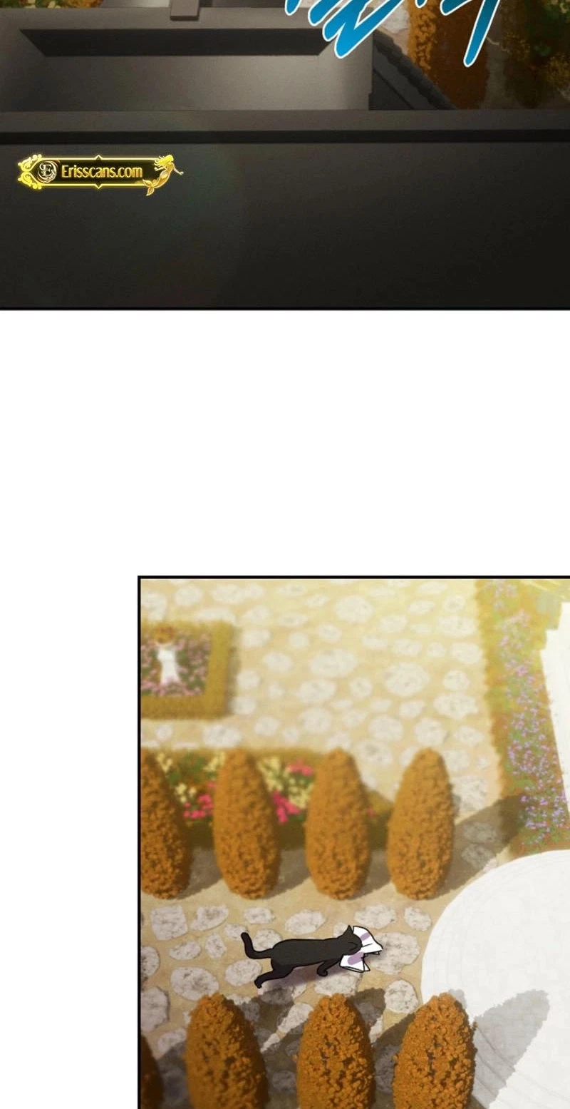 Chapter 13, page 81