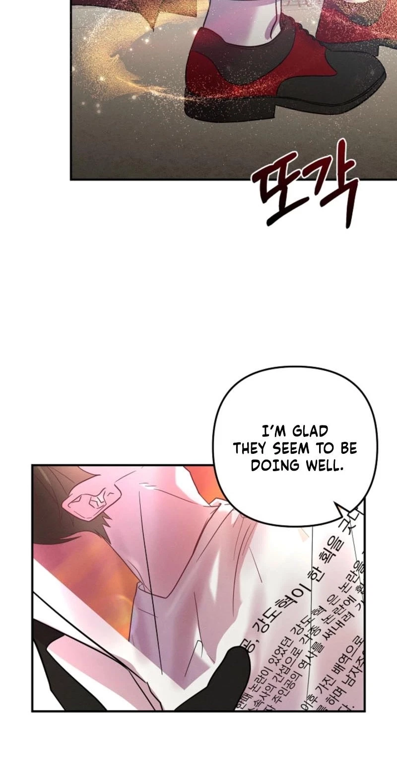 Chapter 13, page 83