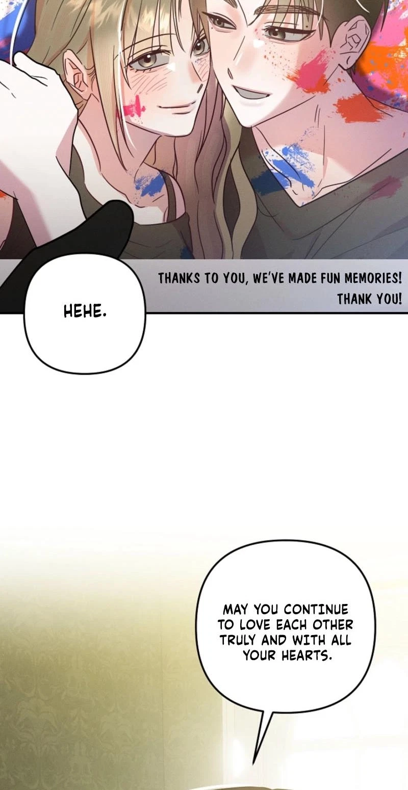 Chapter 13, page 85