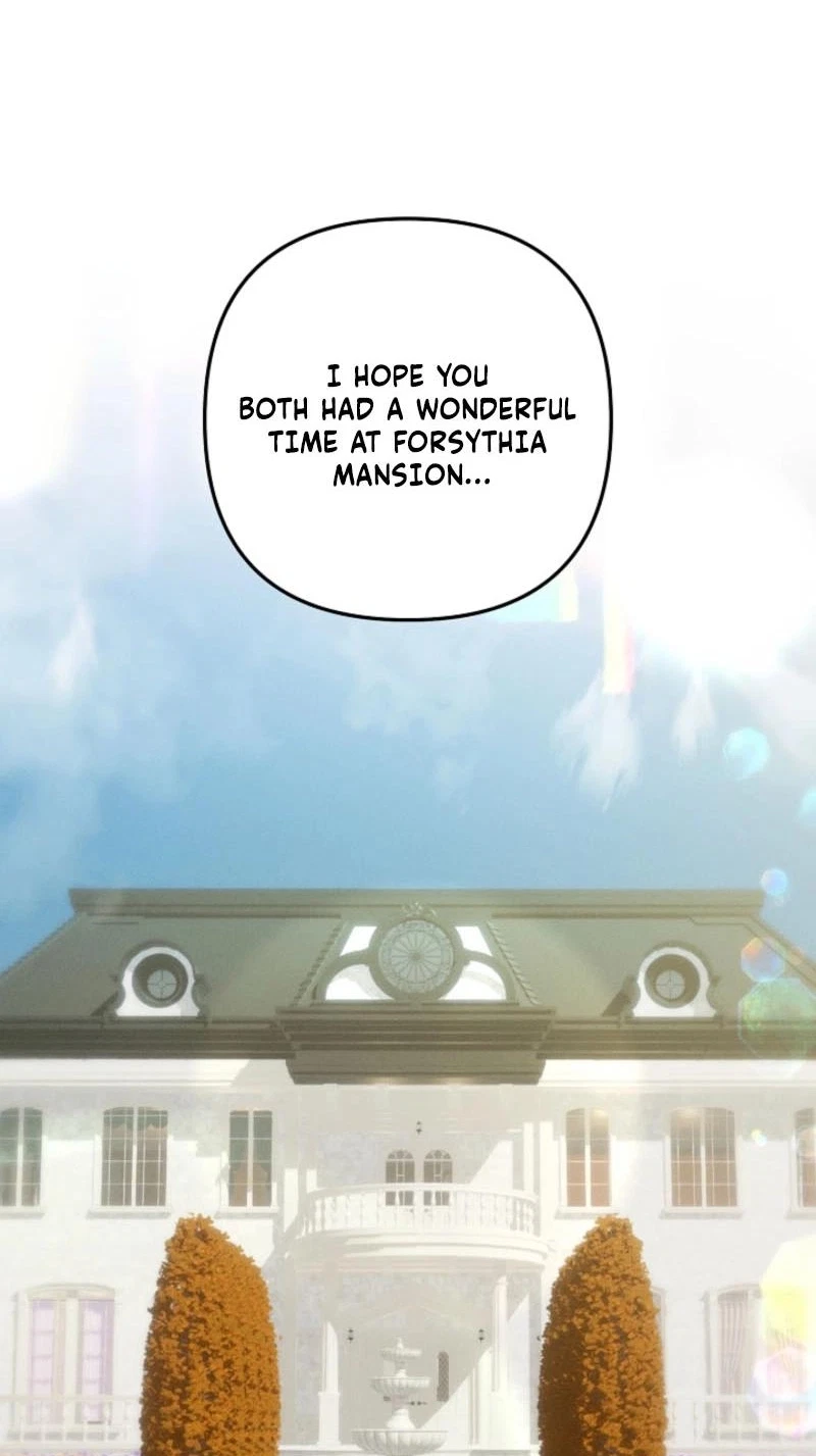 Chapter 13, page 87