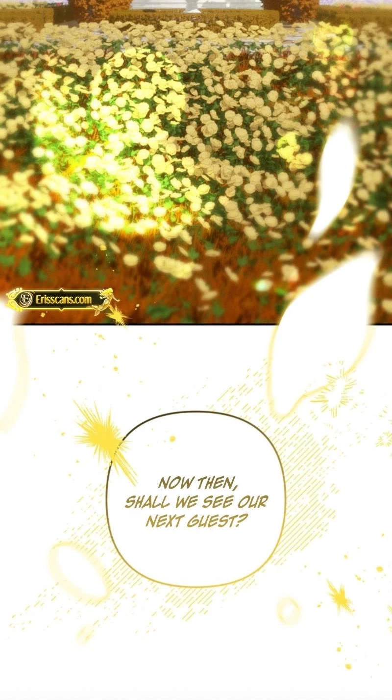 Chapter 13, page 88