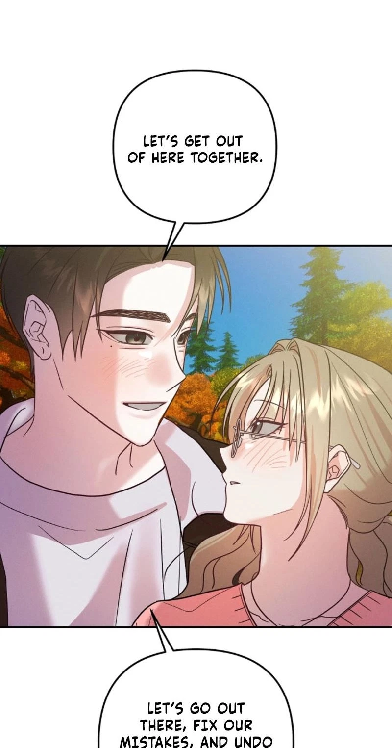 Chapter 13, page 9